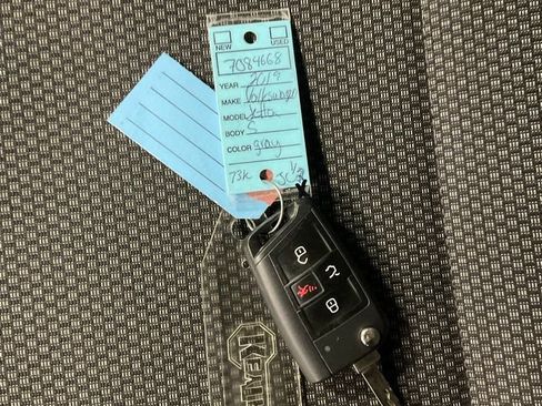 Used 2019 Volkswagen Jetta image 35