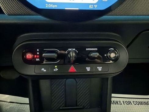 Certified 2025 MINI Cooper S image 21