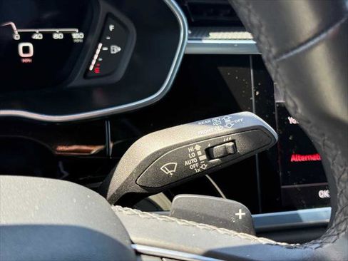 Certified 2022 Audi Q3 2.0T Premium Plus image 24