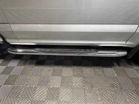 Used 2019 Ford F150 XL image 22