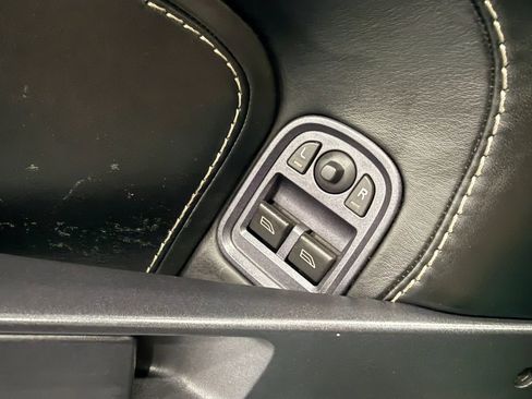 Used 2007 Aston Martin V8 Vantage Coupe image 22