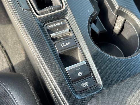 Certified 2023 Honda Civic Sport image 23