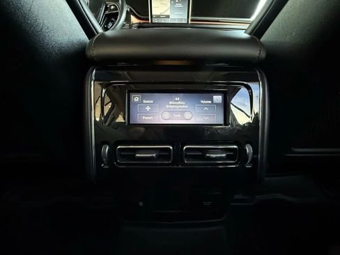 Used 2021 Lincoln Aviator Reserve w/ Equipment Group 208A image 50