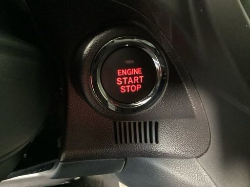 Certified 2026 Subaru Forester Premium image 25