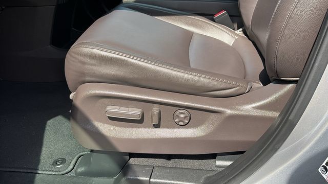 Used 2018 Honda Odyssey Touring image 10
