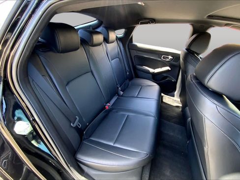 Used 2023 Acura Integra A-Spec FWD image 18