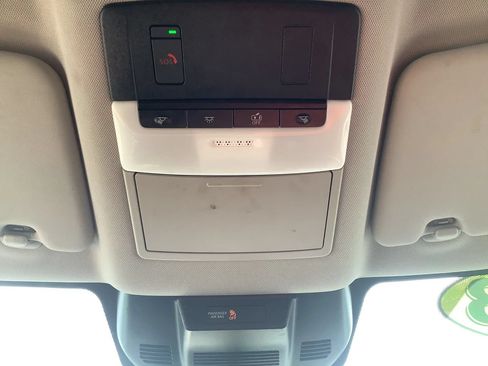 Used 2023 Nissan Rogue SV AWD/4WD image 29