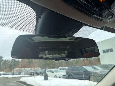 Used 2021 BMW X7 xDrive40i image 78