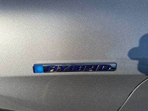 Used 2017 Honda Accord Touring image 22