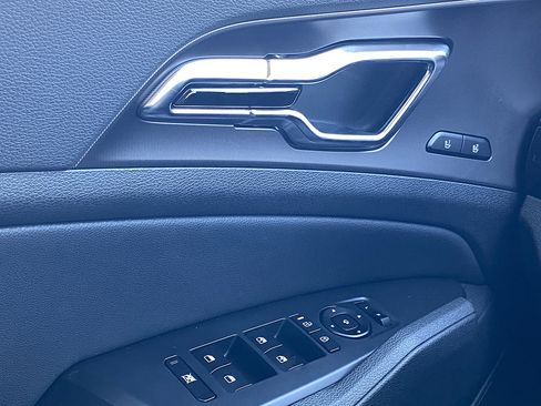 New 2026 Kia Sportage SX Prestige AWD/4WD image 10