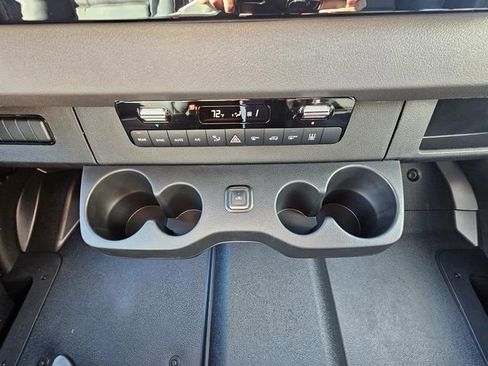 New 2026 Mercedes-Benz Sprinter 2500 image 41