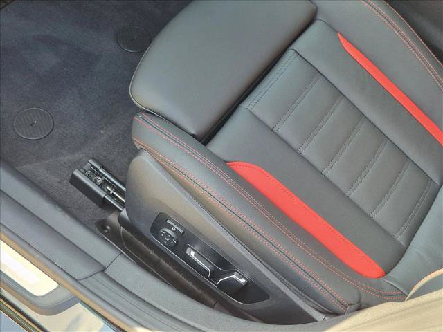 New 2026 BMW 430i w/ M Sport Package RWD image 4