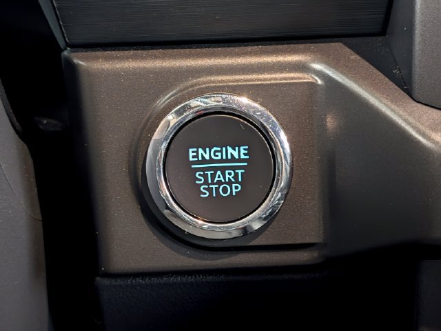 Certified 2024 Ford F150 XLT w/ Equipment Group 302A MID AWD/4WD image 24