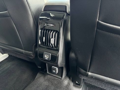 Used 2022 Jeep Compass Limited AWD/4WD image 15