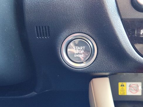 Used 2022 Lexus RX 350 FWD w/ Premium Package image 24