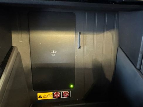 New 2026 Toyota Tundra Platinum image 25