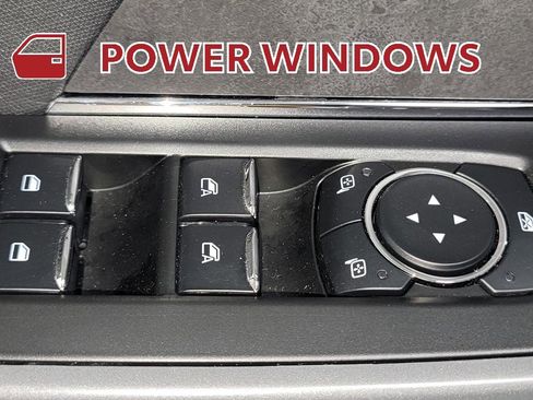 Used 2024 Ford F150 XLT w/ Equipment Group 302A MID image 25