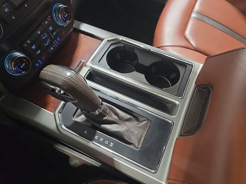Used 2019 Ford F150 King Ranch AWD/4WD image 15