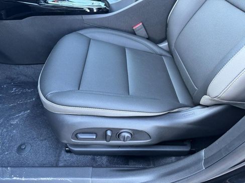 New 2026 Chevrolet Trax ACTIV image 29