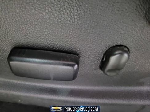 Used 2019 Chevrolet Colorado ZR2 w/ ZR2 Dusk Special Edition image 36