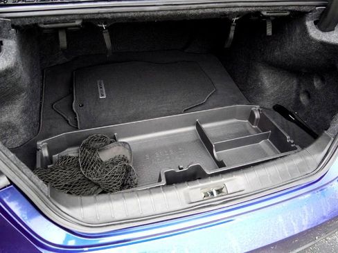 Used 2021 Nissan Maxima Platinum w/ Sport Mat Group image 35