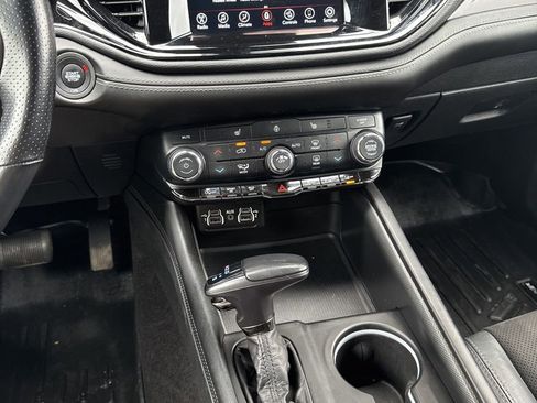 Used 2022 Dodge Durango GT AWD/4WD image 17