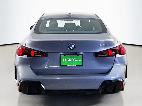 Used 2026 BMW 228i image 8
