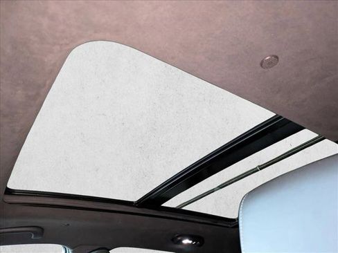 Used 2021 Cadillac XT5 Sportv w/ Platinum Package image 18