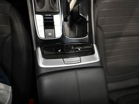 Used 2022 Hyundai Santa Cruz SEL w/ Activity Package AWD/4WD image 22