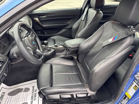 Used 2014 BMW 228i Coupe image 6