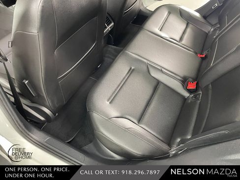 Used 2017 Volkswagen Golf Alltrack S image 38