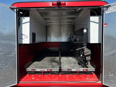 Used 2019 Ford F150 XL w/ XL Power Equipment Group image 24