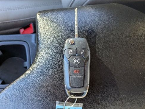 Used 2022 Ford Ranger XLT w/ Equipment Group 302A High image 28