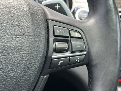 Used 2012 BMW 650i Coupe RWD image 27