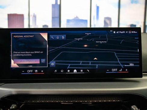 Used 2026 BMW 230i xDrive Coupe image 18