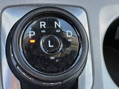 Used 2022 Ford Bronco Sport Big Bend w/ Convenience Package image 22