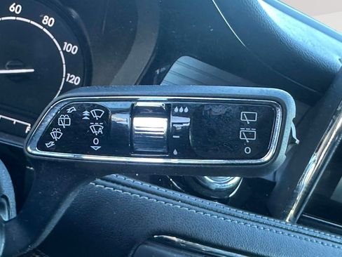 Used 2022 Lincoln Corsair AWD w/ Equipment Group 101A image 17