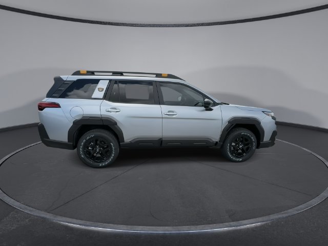 New 2026 Subaru Outback Wilderness AWD/4WD image 9
