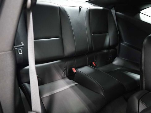 Used 2010 Chevrolet Camaro SS w/ RS Package image 39