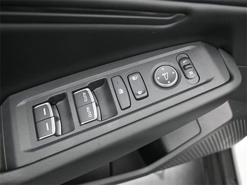 Used 2024 Honda Accord EX image 13