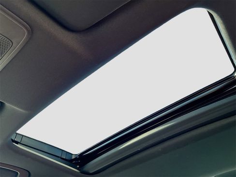 Used 2024 Honda Civic Si image 22