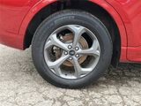 Used 2023 Ford Escape ST-Line w/ Tech Pack #1 image 5