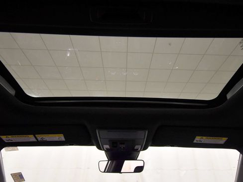 Certified 2026 Honda CR-V Sport-L image 16