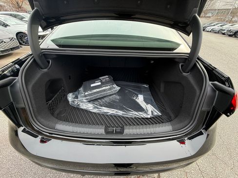 New 2026 Audi A6 Premium Plus image 15