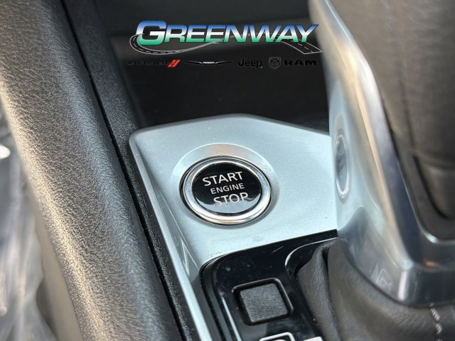 Used 2021 Nissan Altima 2.5 S FWD image 28