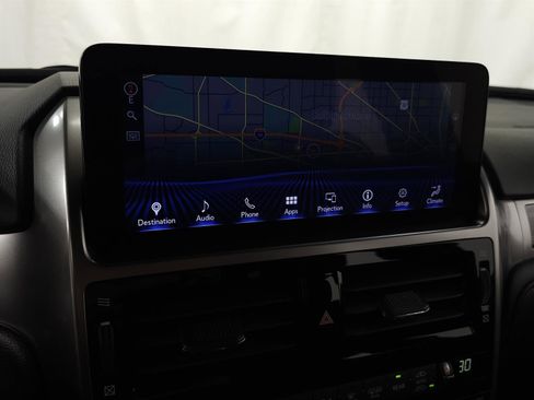 Certified 2023 Lexus GX 460 Premium image 27