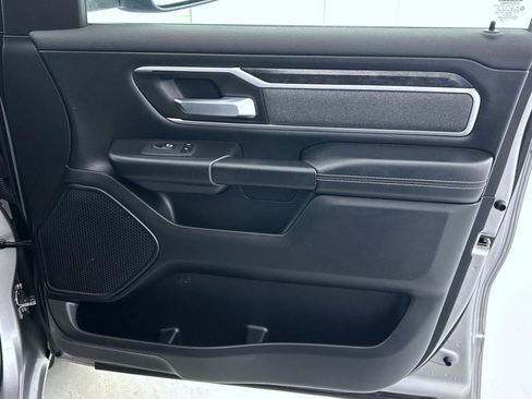 Certified 2021 RAM 1500 Big Horn image 16