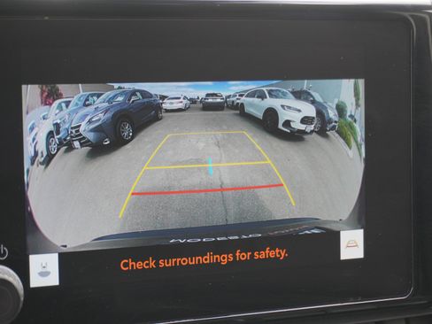 Used 2024 Toyota RAV4 XLE Premium w/ Weather Package AWD/4WD image 27