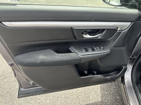 Used 2020 Honda CR-V LX image 19