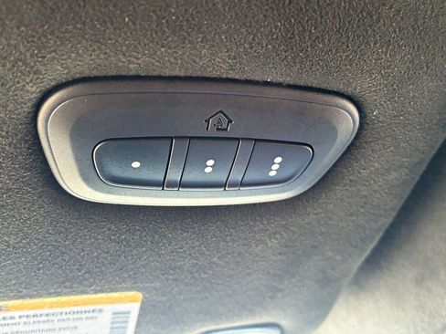 Used 2024 Jeep Wagoneer Launch Edition image 29